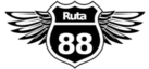 Ruta 88