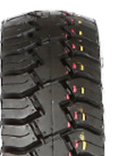 LLANTA 4.00-8 TT 8PR (60E) (T) NAOS RD15K STARMAX