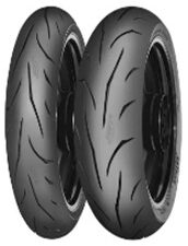 LLANTA 120/60Z R 17 55W TL SPORTFORCE+ MITAS