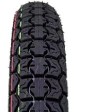 LLANTA 3.00-17 TT 8PR (53P) (T) GAMMA RD03 STARMAX