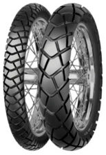 LLANTA 2.75-21 M/C 45P E-08 TT MITAS