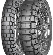 LLANTA 120/70 R 19 60V ENDURO TRAIL ADV TL MITAS SLV