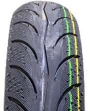 LLANTA 90/90-17 TL 8PR (56P) (D/T) FENIX RD60 STARMAX