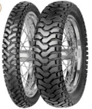 LLANTA 140/80-17 69T E-07 ENDURO (R) TL MITAS