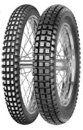 LLANTA 3.00-21M/C TT 54S E-05 (F) MITAS