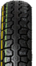 LLANTA 2.75-18 TL 6PR (48P) (D) ELECTRA RD04B STARMAX