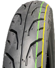 LLANTA 3.00-17 TL 8PR RD81Y AQUILA (T) STARMAX