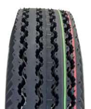 LLANTA 4.00-8 TT 8PR (60E) (D) HIDRA RD15B STARMAX