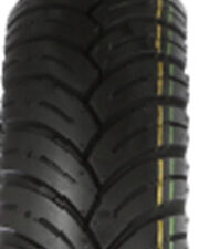 LLANTA 100/90-18 TL 8PR (62P) (T) CRUX RD74T STARMAX