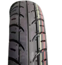LLANTA 3.00-18 TL 8PR (55P) (T) DELTA RD21Y STARMAX