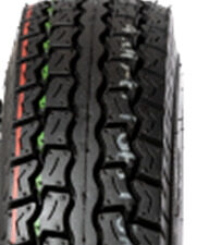 LLANTA 4.00-8 TT 8PR (60E) (D/T) ORION RD15M STARMAX