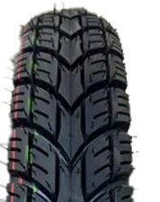 LLANTA 3.00-17 TT 8PR RD21B VELA (R) STARMAX