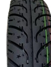 LLANTA 2.50-17 TT 6PR (43P) (D) POLUX RD09B STARMAX