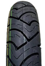 LLANTA 80/90-17TL 8PR RD67Z ANCAA (F/R) STARMAX