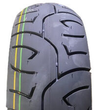 LLANTA 140/70-17 TL 8PR RD68V ALPHA (T) STARMAX
