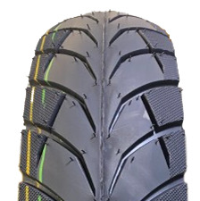 LLANTA 130/70-17 TL 8PR (62P) (T) VOLANS RD64Z STARMAX