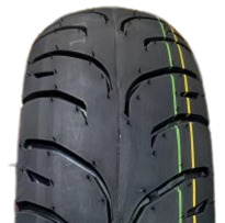 LLANTA 140/60-17 TL 8PR (63P) (T) SERPENS RD81T STARMAX