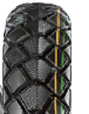 LLANTA 3.00-17 TT 8PR RD23B CENTAURUS (R) STARMAX