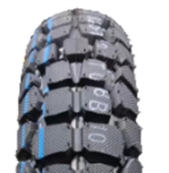 LLANTA 2.75-17 TT 6PR RD08B CETUS (D) STARMAX